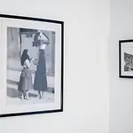 아파트 Leva Dmar *