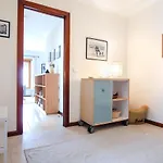 Leva Dmar 아파트 *