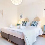 아파트 Leva Dmar *