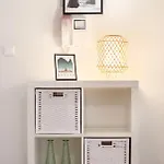 Leva Dmar 아파트