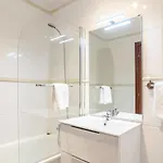 아파트 Leva Dmar 나자레