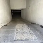 아파트 Leva Dmar 나자레