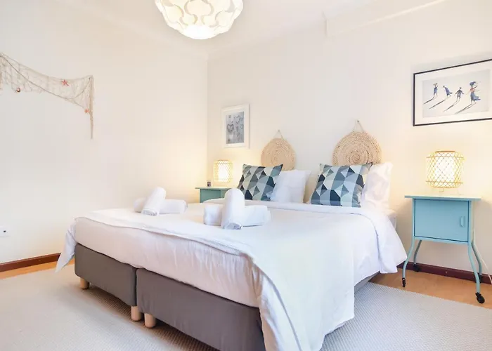 Apartament Leva Dmar *