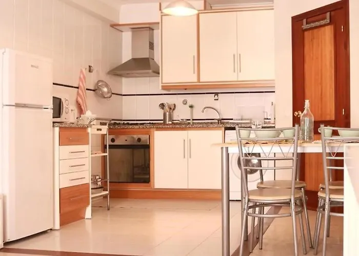 Leva Dmar Apartmán *