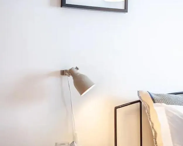 Apartmán Leva Dmar *