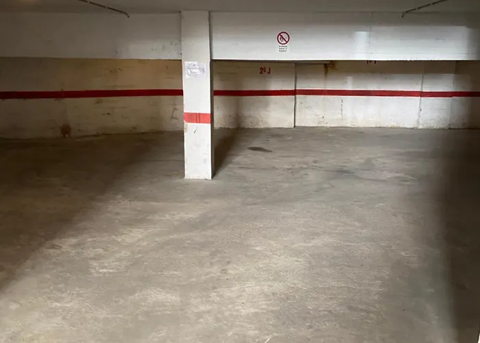 Leva Dmar Apartament *